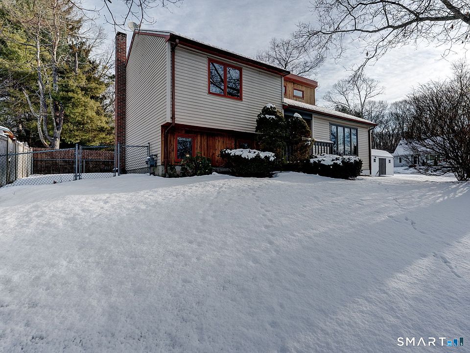 1st image of 5 Kathleen Drive