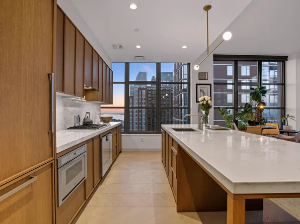 115 York Street image 24 of 30