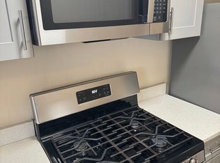 Move In Special! 2b/1b Spacious Units, Washington, DC 20020