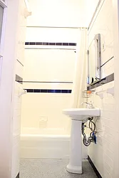 Rented by True Real Estate Group