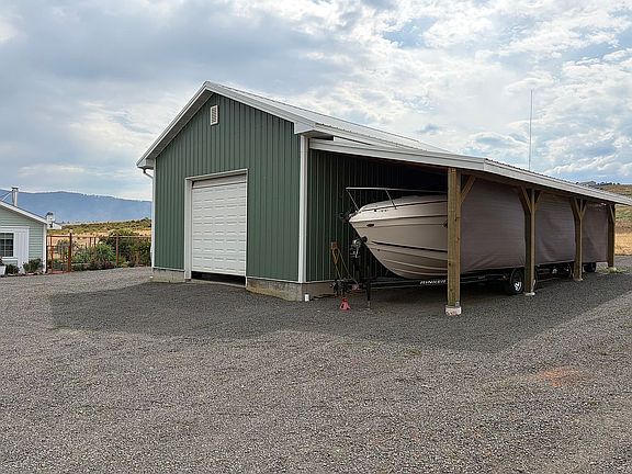 4th image of 155 Homestead Rd