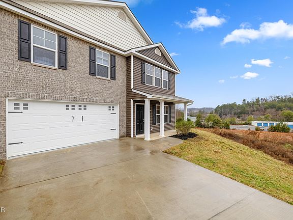 2nd image of 542 Reserve Way