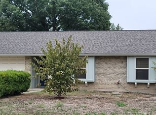 529 Pecan Dr, Schertz, TX 78154
