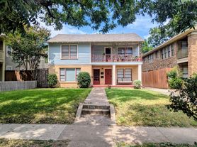 1231 Kings Hwy