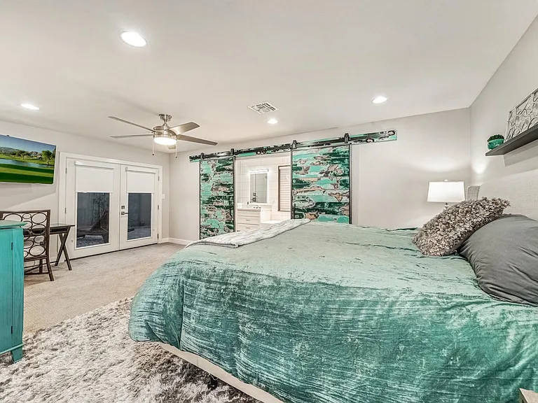 4623 E Earll Dr — Photo 58