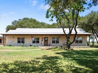 10230 Dannhaus Rd, Needville, TX 77461