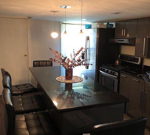 2nd image of 1409 Monroe St NE #2