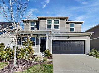 4514 Windy Hammock Way, Palmetto, FL 34221