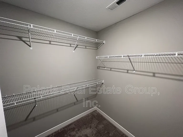 13831 Boiler Pl — Photo 22