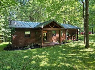 15 Center Ln, Russell, PA 16345