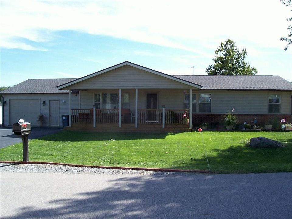 1st image of 4081 E Barbara Dr
