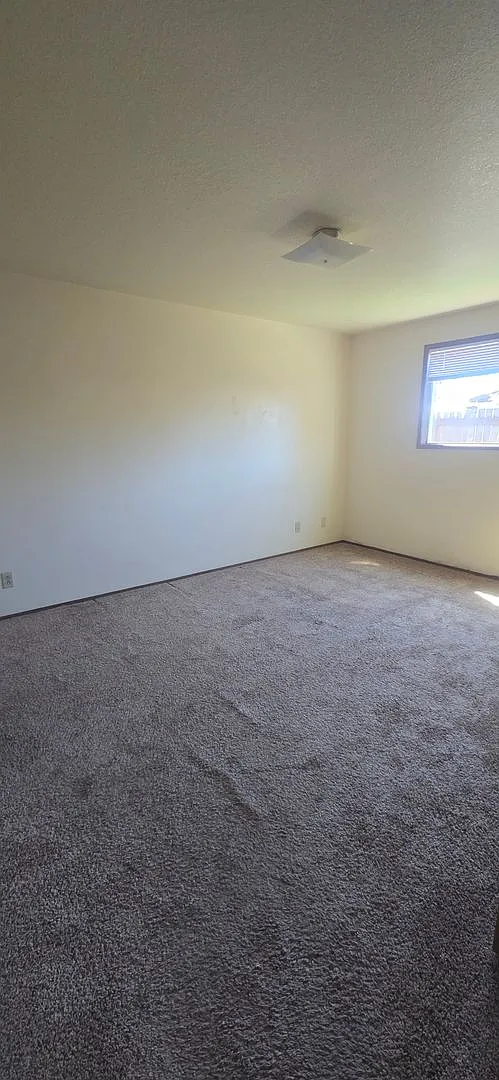 Riverside Apartments — Photo 4