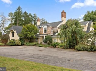 110 Campbell Rd, Wilmington, DE 19807