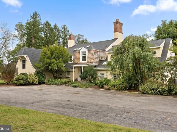 110 Campbell Rd, Wilmington, DE 19807