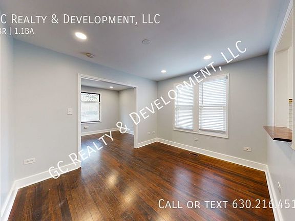 4th image of 218 North Ave