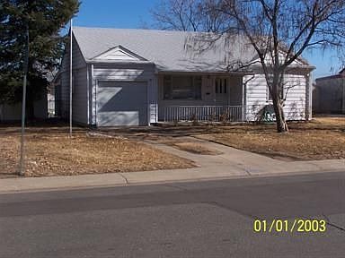 For Sale: 820 S S Pecos, Denver, CO 80223