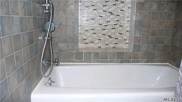 Sold by Charles Rutenberg Realty, Inc. | media 31