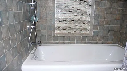 Sold by Charles Rutenberg Realty, Inc.