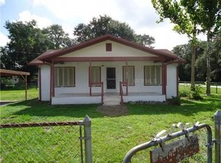 10602 5th St, Riverview, FL 33569