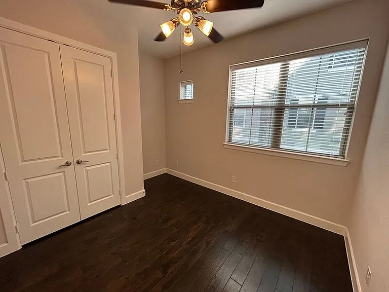 2775 Yellow Jasmine Ln — Photo 23