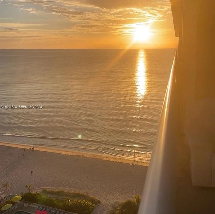 1st image of 4020 Galt Ocean Dr APT 1407