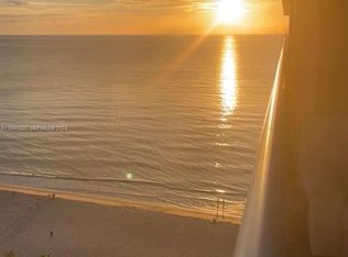 4020 Galt Ocean Dr APT 1407, Fort Lauderdale, FL 33308