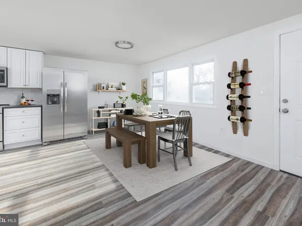 144 Wilson Ave, Sewell, NJ 08080