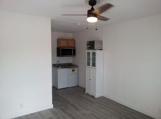 3837 Highway 39 #8, Klamath Falls, OR 97603