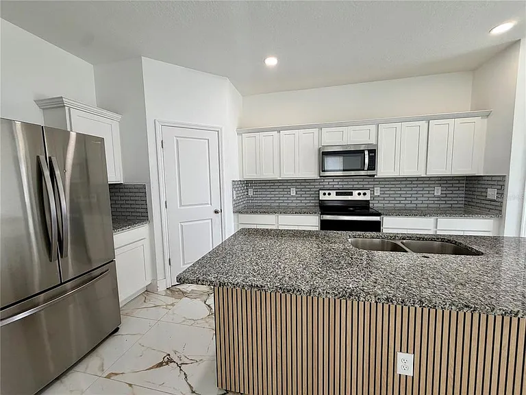 5846 Herder Rd — Photo 15