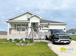 3556 Sugar Maple Ln, Crestview, FL 32539