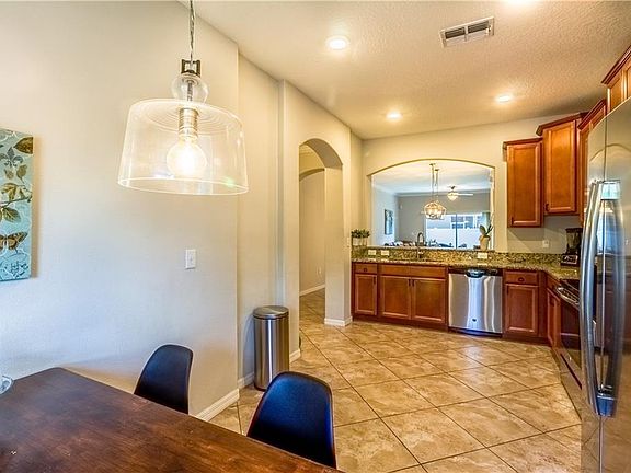 4th image of 31148 Gossamer Way