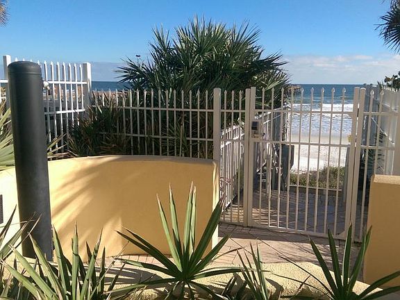4th image of 3703 S Atlantic Ave Unit 305