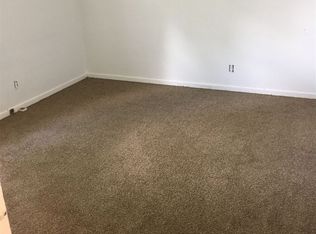 59 23rd St S, Battle Creek, MI 49015