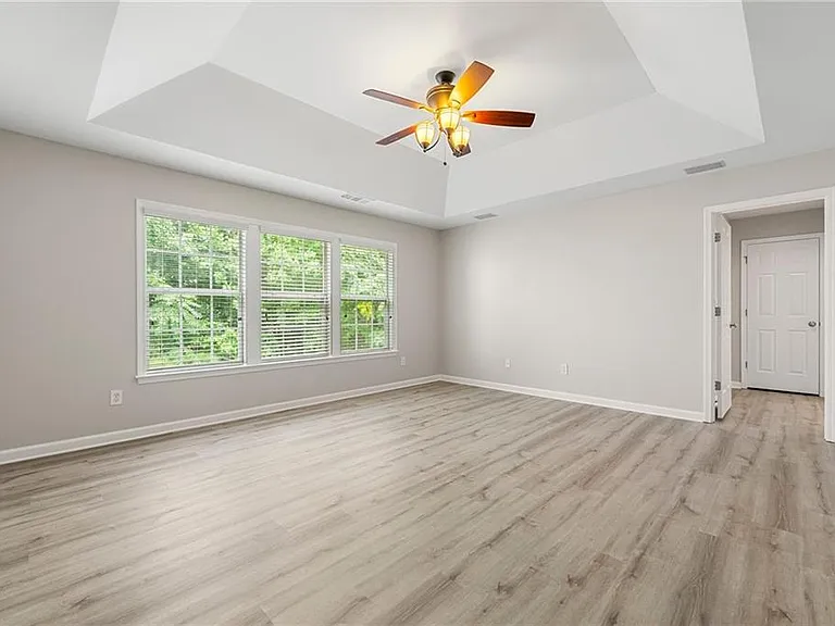 28 Crystal Downs Way — Photo 11