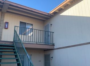 9009 E Broadway Blvd #511, Tucson, AZ 85710