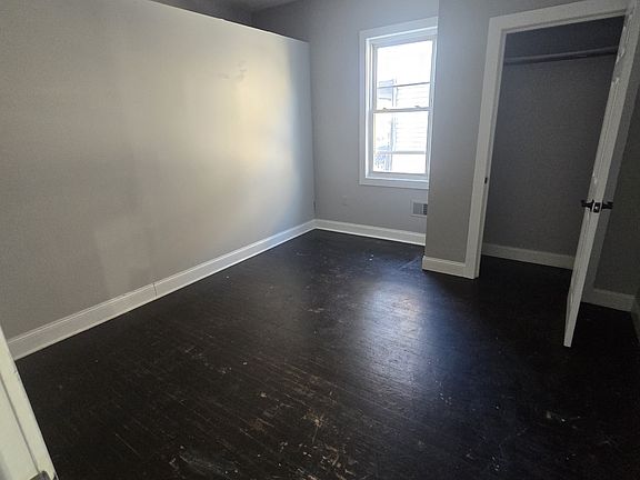 4th image of 366 Jackson St #G1