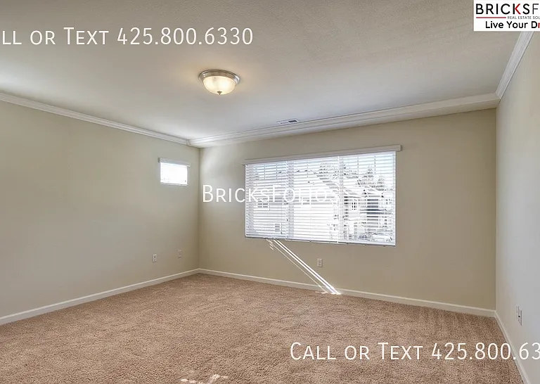8105 174th Street Ct E #A — Photo 9