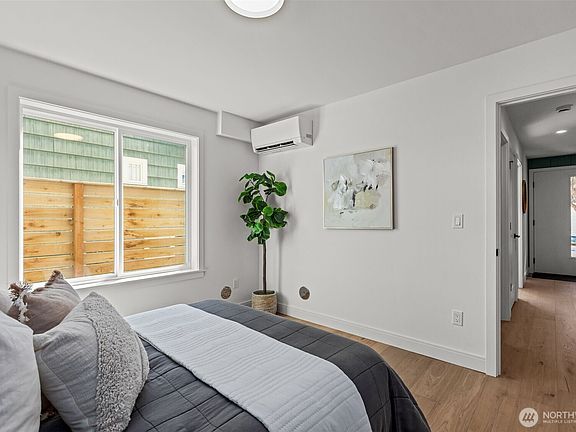 5th image of 2218 A NW 62nd Street
