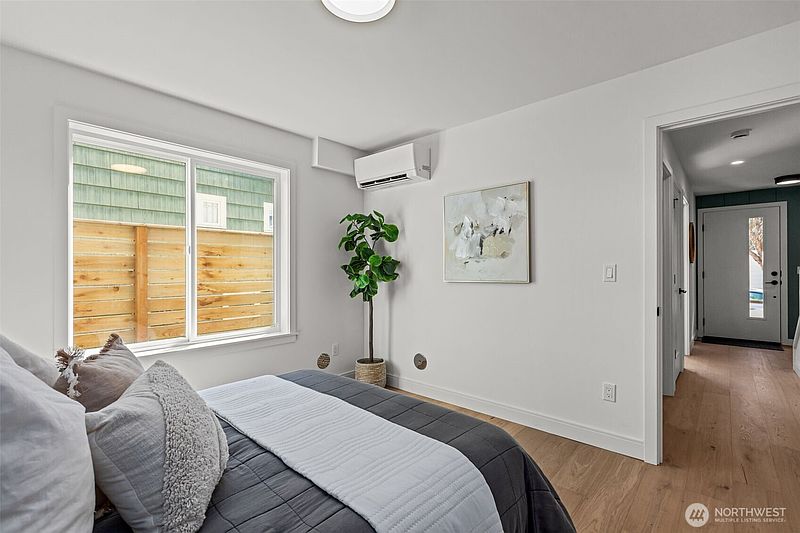 5th image of 2218 A NW 62nd Street