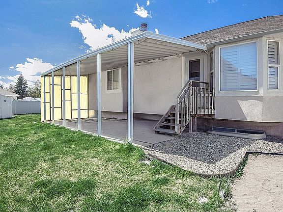 4th image of 7665 S Melbrook Ln