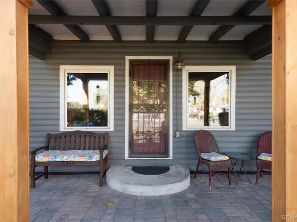 7800 W 20th Avenue, Lakewood, CO 80214