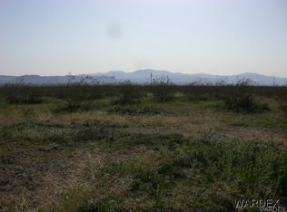 Dugas, Golden Valley, AZ 86413