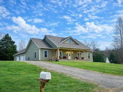 153 Windstone Dr, Trenton, GA, 30752