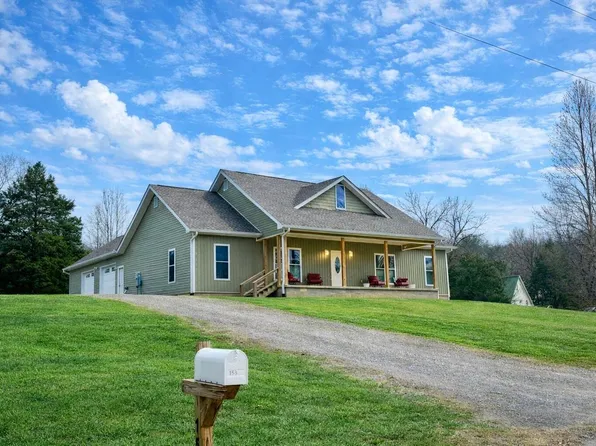 153 Windstone Dr, Trenton, GA 30752