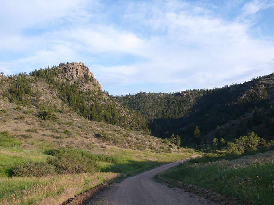 1st image of 524 Jackelope Ln