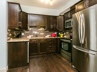 10520 56th Ave NW #416, Edmonton, AB T6H0X7