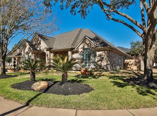 20202 Prim Pine Ct, Cypress, TX 77433