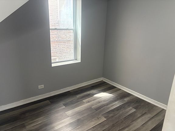 4th image of 1815 N Karlov Ave #2
