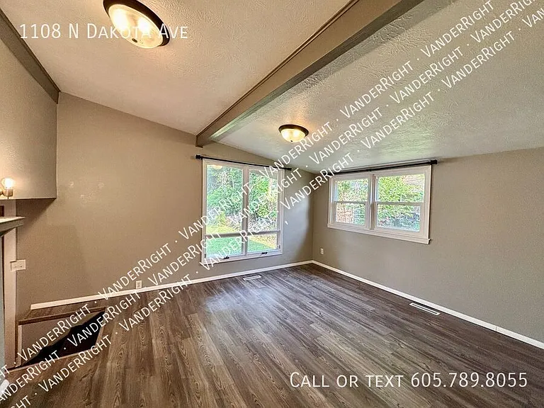 1108 N Dakota Ave — Photo 16