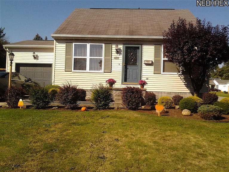 2nd image of 481 11th St